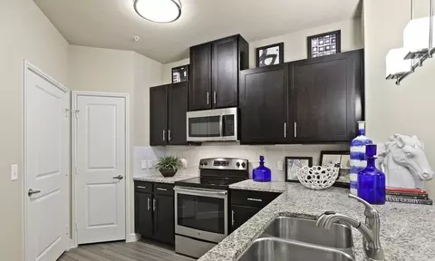 6 North #2239, Allen, TX 75013