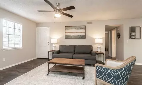1506 S Jupiter Rd #1323, Allen, TX 75002