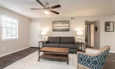 1506 S Jupiter Rd #1324, Allen, TX 75002