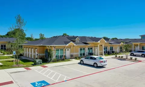 981 E Main St #592, Allen, TX 75002