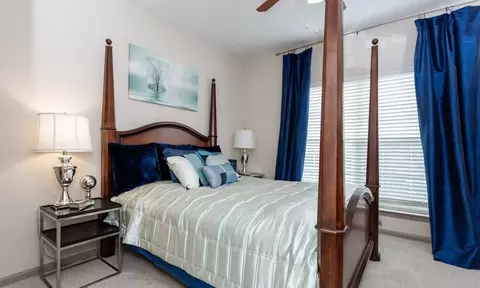 unnamed road, Allen, TX 75002