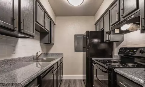 842 Timberlake Dr #2808, Arlington, TX 76010