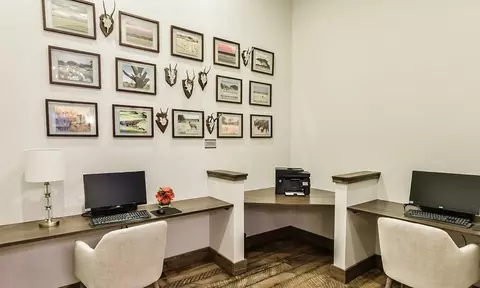 6316 N State Highway 360 #2809, Arlington, TX 76002