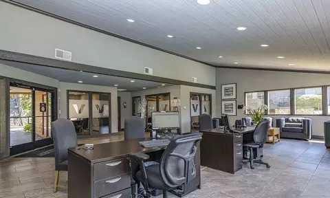 2607 Furrs St #1949, Arlington, TX 76006