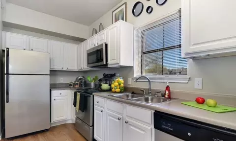 3012 Franciscan Dr #1561, Arlington, TX 76015