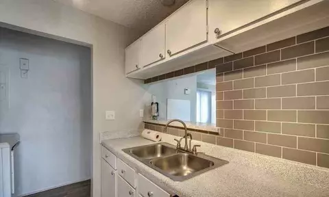 1506 Clover Hill Rd #1205, Arlington, TX 76012