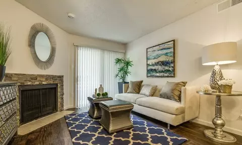 2912 Forest Point Dr #1797, Arlington, TX 76006