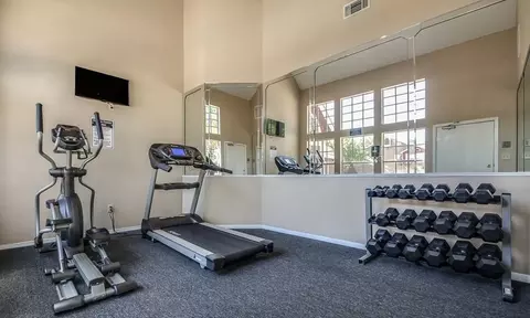 2117 Grenoble Dr #4764, Arlington, TX 76006