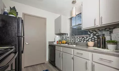 1522 Arbor Town Cir #4336, Arlington, TX 76011