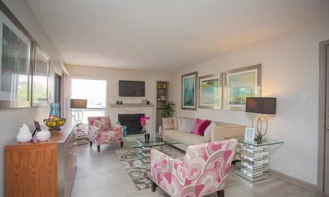 4933 Wild Holly Ln #1152, Arlington, TX 76017