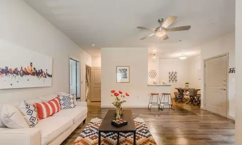 6606 Rivertrail Cir #1147, Arlington, TX 76001