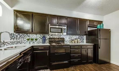 2129 Buchanan Dr #3173, Arlington, TX 76011