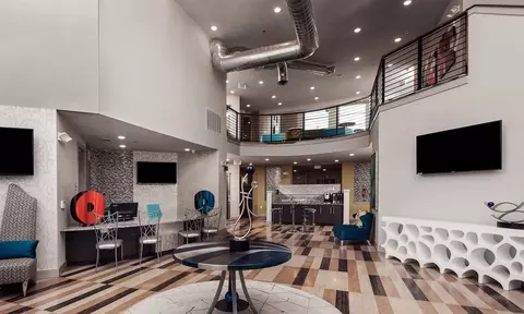 410 Mary St #4375, Arlington, TX 76010