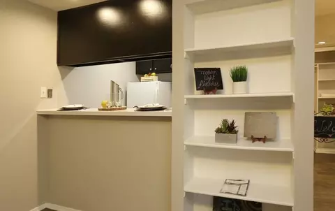 2818 Lynnwood Dr #4596, Arlington, TX 76013