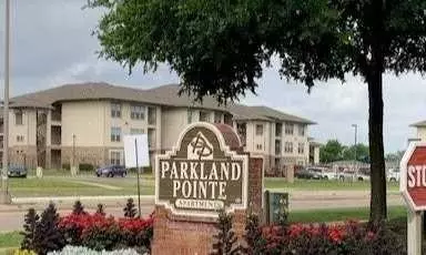 911 Pinion Dr #3026, Arlington, TX 76017