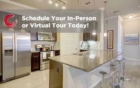 26531 E University Dr #3018, Aubrey, TX 76227