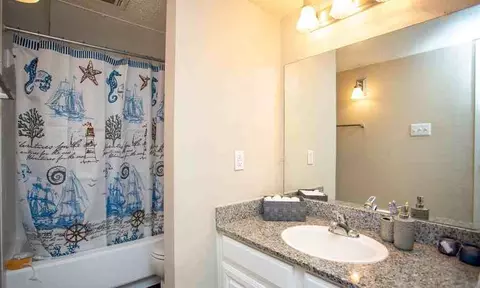 1450 Shady Ln #2320, Bedford, TX 76021