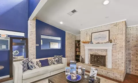1407 Shady Ln #2960, Bedford, TX 76021