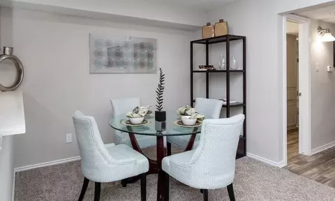 1023 Amherst Dr #2769, Bedford, TX 76021