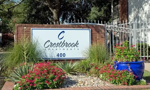406 SW Gordon St #4600, Burleson, TX 76028