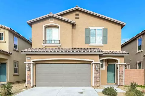 6388 Kellyville Dr, Whitney, NV 89122
