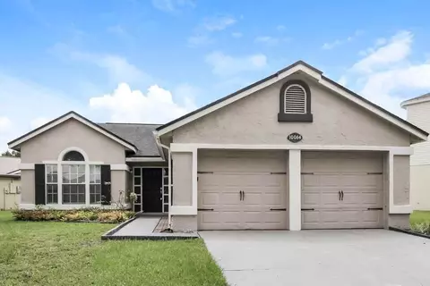 10064 Marguex Dr, Alafaya, FL 32825