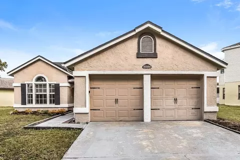 10064 Marguex Dr, Alafaya, FL 32825