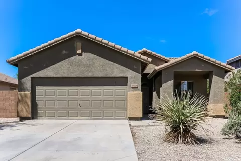 10314 W Pioneer St, Tolleson, AZ 85353