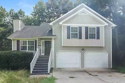 93 Danville Trl, Dallas, GA 30132