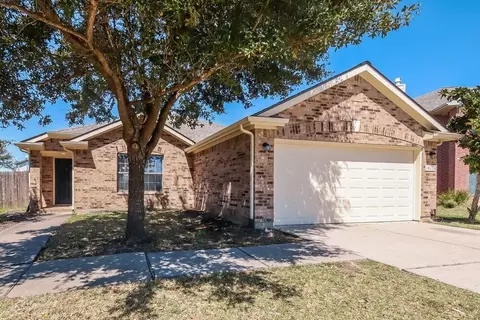 18118 Shady Cypress Ln, Cypress, TX 77429