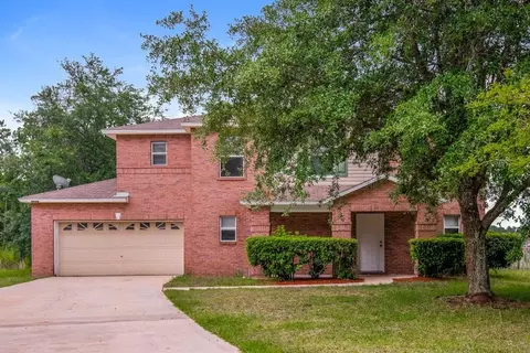 9628 Morgan Creek Ct, Jacksonville, FL 32222