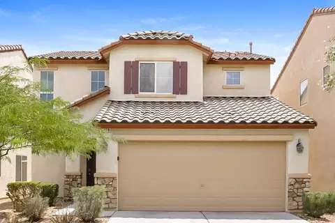 5909 Alington Bend Dr, Las Vegas, NV 89139