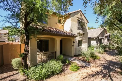 2456 E Vermont Dr, Gilbert, AZ 85295