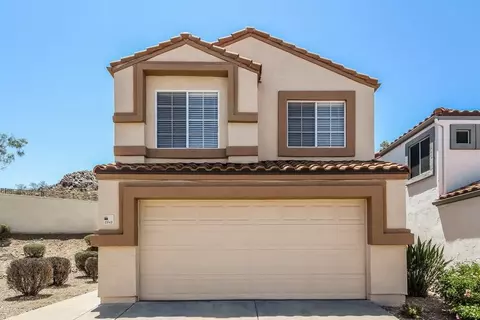 2345 E Gelding Dr, Phoenix, AZ 85022