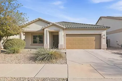 3422 W Chambers St, Phoenix, AZ 85041