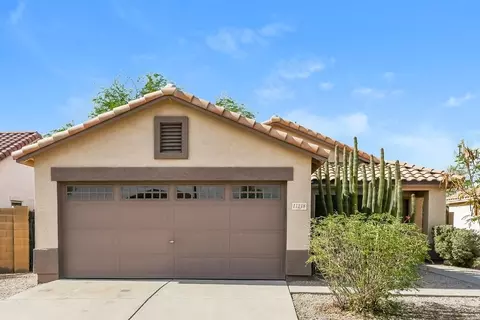11218 E Quarry Ave, Mesa, AZ 85212