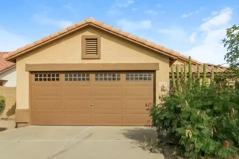 11218 E Quarry Ave, Mesa, AZ 85212