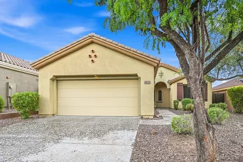 41113 N Prestancia Dr, Anthem, AZ 85086