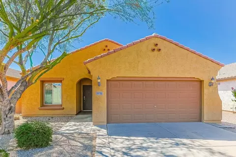 11051 E Serafina Ave, Mesa, AZ 85212