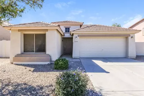 29356 N Red Finch Dr, San Tan Valley, AZ 85143