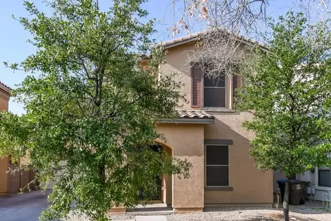 21153 E Stonecrest Dr, Queen Creek, AZ 85142