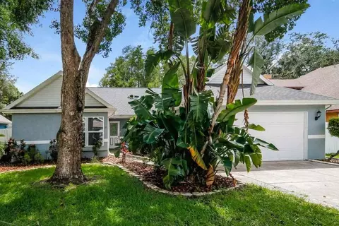 9260 Via Segovia, New Port Richey, FL 34655