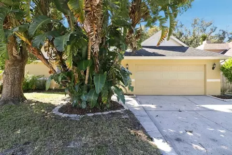 9260 Via Segovia, New Port Richey, FL 34655