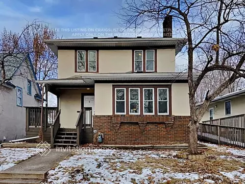 1337 Reaney Ave, Saint Paul, MN 55106