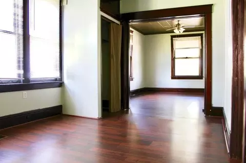 518 Union Ave, Steubenville, OH 43952
