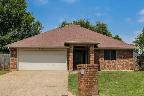 9004 Willoughby Ct, Fort Worth, TX 76134