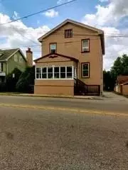 1164 Horseshoe Pike #B, Downingtown, PA 19335