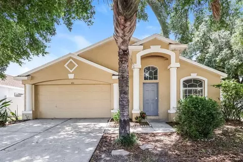 416 Sangria Dr, Valrico, FL 33594