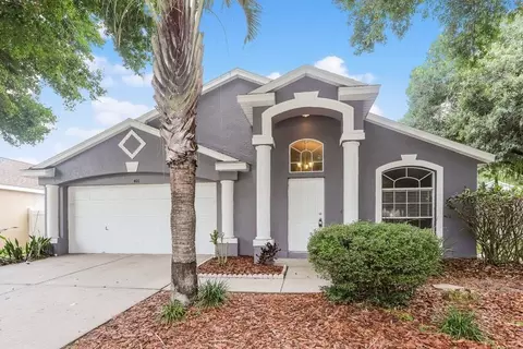 416 Sangria Dr, Valrico, FL 33594