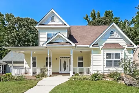 120 Memory Ln, Stockbridge, GA 30281